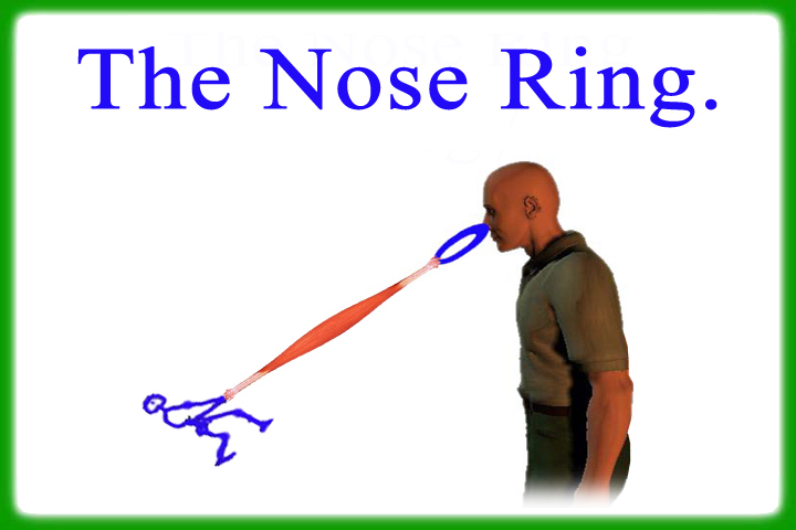 nose-ring-poster-2022.jpg